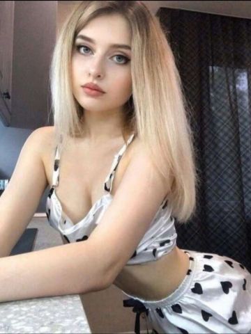 Жанна