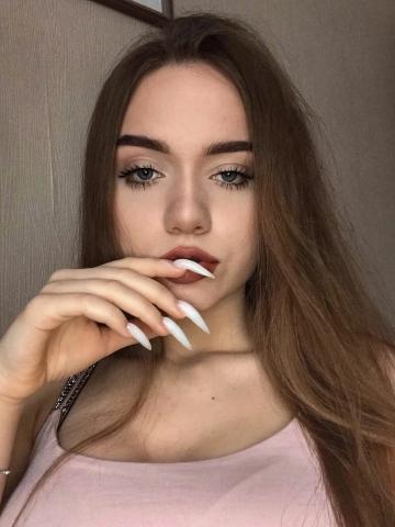 Викуля